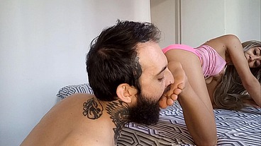 Muita humilhação e cusparada pro meu escrevo inútil