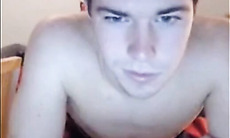 delicious college ass