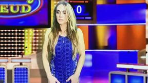 Family Feud TABOO Edition with Stepmommy