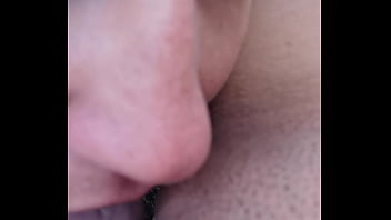 80 Un tournage plut&ocirc_t coquin, non ?