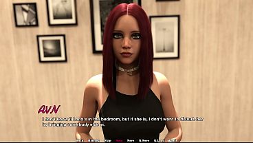 Law School - so This Is How I Met Rose?