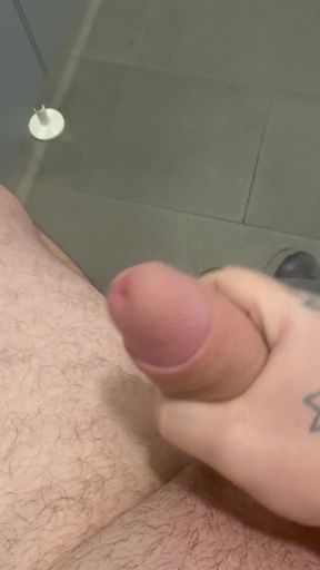 Sex a lot