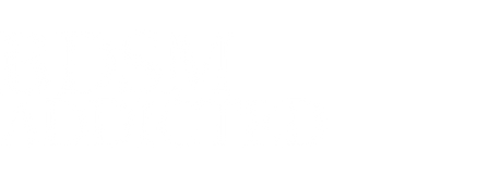 BDSM Addicted