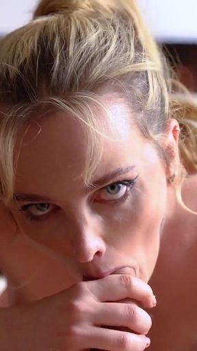 Bad Girl Featuring Charlie Forde, Logan Stapleton