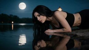 i fuck a stranger in the main park of my city- porn in spanish-ai porn