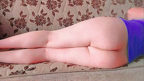 Heatwave of Desire: Igniting Passion and Pleasure