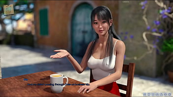 Lust Academy 77