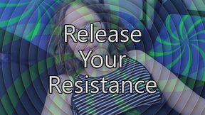 Release Your Resistance 1080