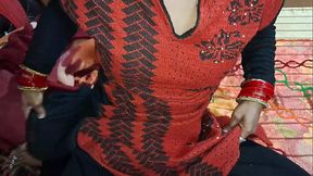 &quot_Kapde Utra, Hawas Chadh Gaya &ndash_ Usne Kaha Bas Rukna Mat!