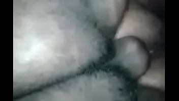 Casado gay e o neg&atilde_o