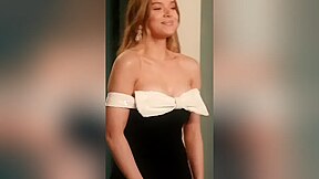 Incredible Xxx Movie Milf Hot Youve Seen With Hailee Steinfeld