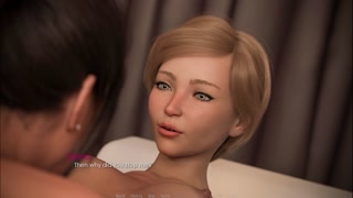 HARDFUCK OF MY GIRLFRIEND IN HOTEL - FRESH START - PART - 21