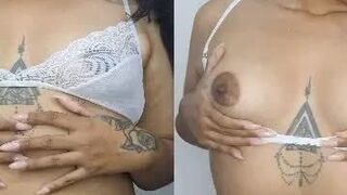Redhalo89 PolishCouplePOV EmilyDanvers - sexonly.top