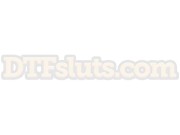 DTFsluts - Katty West and Kate Rich MFF threeway