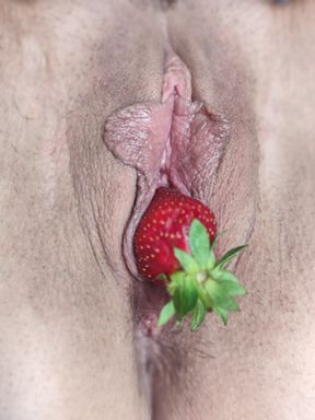 Fruit day &amp;1