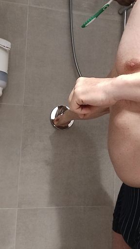 Video 1 of the day 04/08/2025