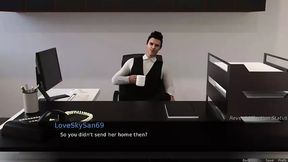 A Step-Mother&#039;s Love (OrbOrigin) Part 66 The Wife I Want Gameplay by LoveSkySan69