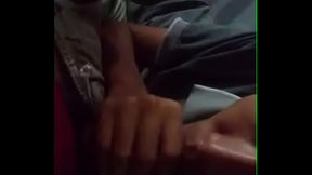 MOV 0253