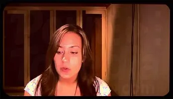 Trina Michaels' Bondage Adventure: Day Four No download needed