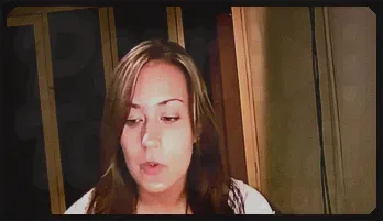 Trina Michaels' Bondage Adventure: Day Four