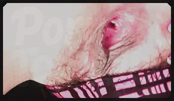 Cock sucking Miura Kana works her lips and tongue like a pro