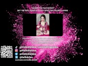 Friendzoned - Smoking & Teasing Humiliation