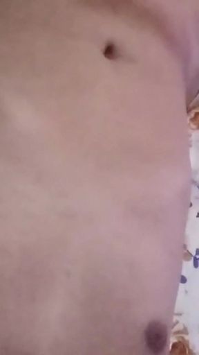 Emotional moment from &quot;Hijab girl oral big dick nude&quot;