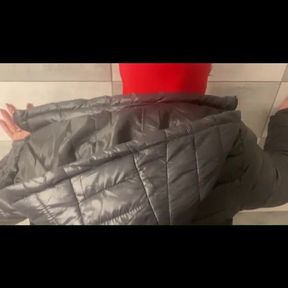 Adventures of Milfycalla Ep 77 a Compilation of Blowjobs and Fucking