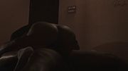 Slutty Asian Foreign Exchange Student Has Sex With Her Tutor