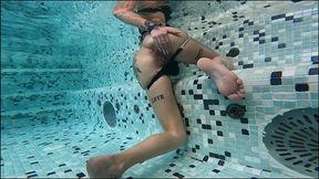 voici ma video bonus  vacance a tenerife exhib dans le spa de mon ...