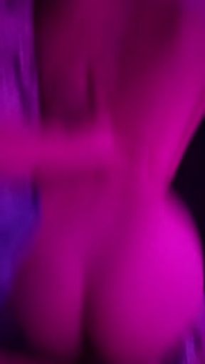 NO PARES POR FAVOR - Me follo a mi amiga por el ano