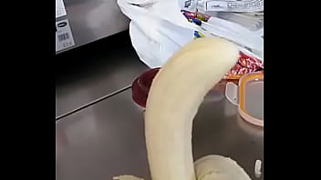 Me gustan los pl&aacute_tanos bien duros