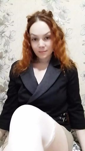 Natysia video