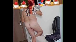 Zea812 - update #313 - 1000061201 - Aug 14, 2025