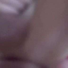 Bastian accept to be fucked bareback by a boy but not free