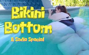 Bikini Bottom