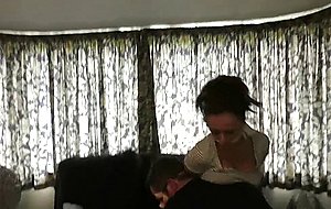 Bondage hotel sick fucked up porno scene hd