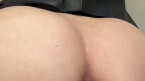Model video sent by @Teressa @Teasing and #Nude #Petite #Brunette #Solo #Upskirt gratis porno video | Tik.Porn