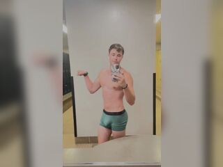 Public Stripping, Public Showering, And Dong Flash Compilation