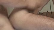 AMATOR BAREBACK VIDEO WITH LATINOYS BOYS STRAIGT AND GAY WITH BIG DICK
