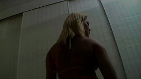 babalu anal fucks white pussy then ass to mouth