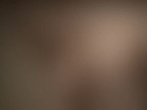 Mature Women-Only - Creampie Pickup 4