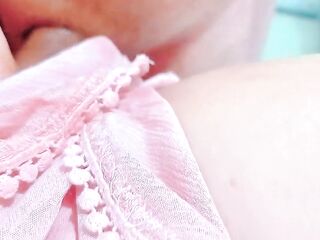 stepfather impregnating blameless cunt, don't come out quickly