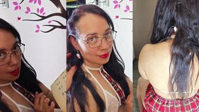 yannin_love_69 soy buena alumna