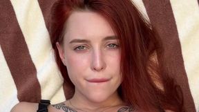 Community Creator
 @jess_fox @Female Masturbation and #Tattoo Porn #Natural Big Tits #Shaved Pussy #Redhead Porn film hardcore video | Tik.Porn