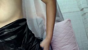 Jenn Raven Private Show