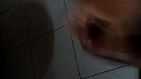 masturbation huge