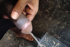 Santali desi kola