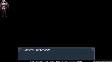 Book 5 Untold 35 Asami Makes a Porn Movie