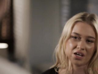 AllHerLuv - Erotic Premonitions Ep. two - Teaser